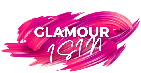 GLAMOURISIN™